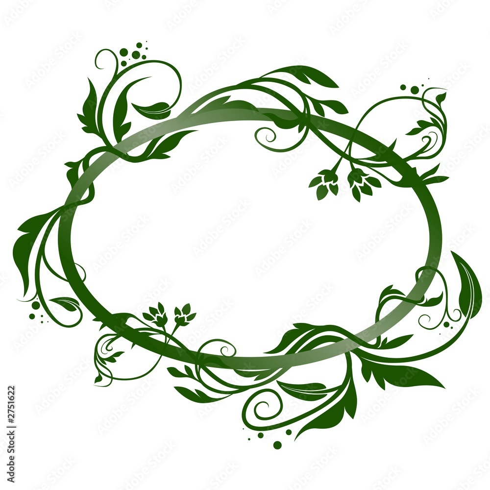 floral banner 01 floral banner 01
