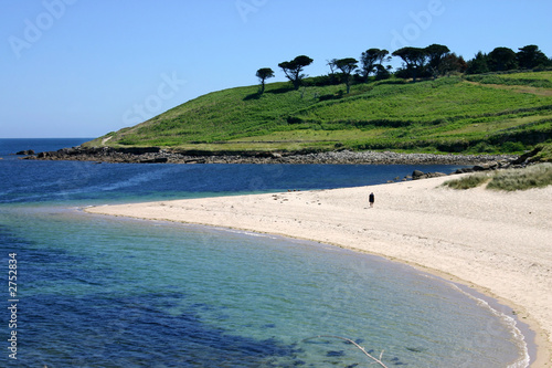 pelistry beach, st. mary’s, isles of scilly
