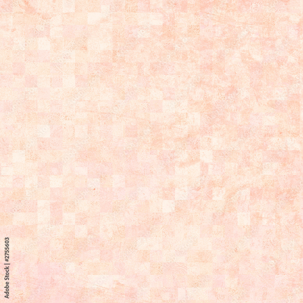 background peach pink blocks background peach pink blocks