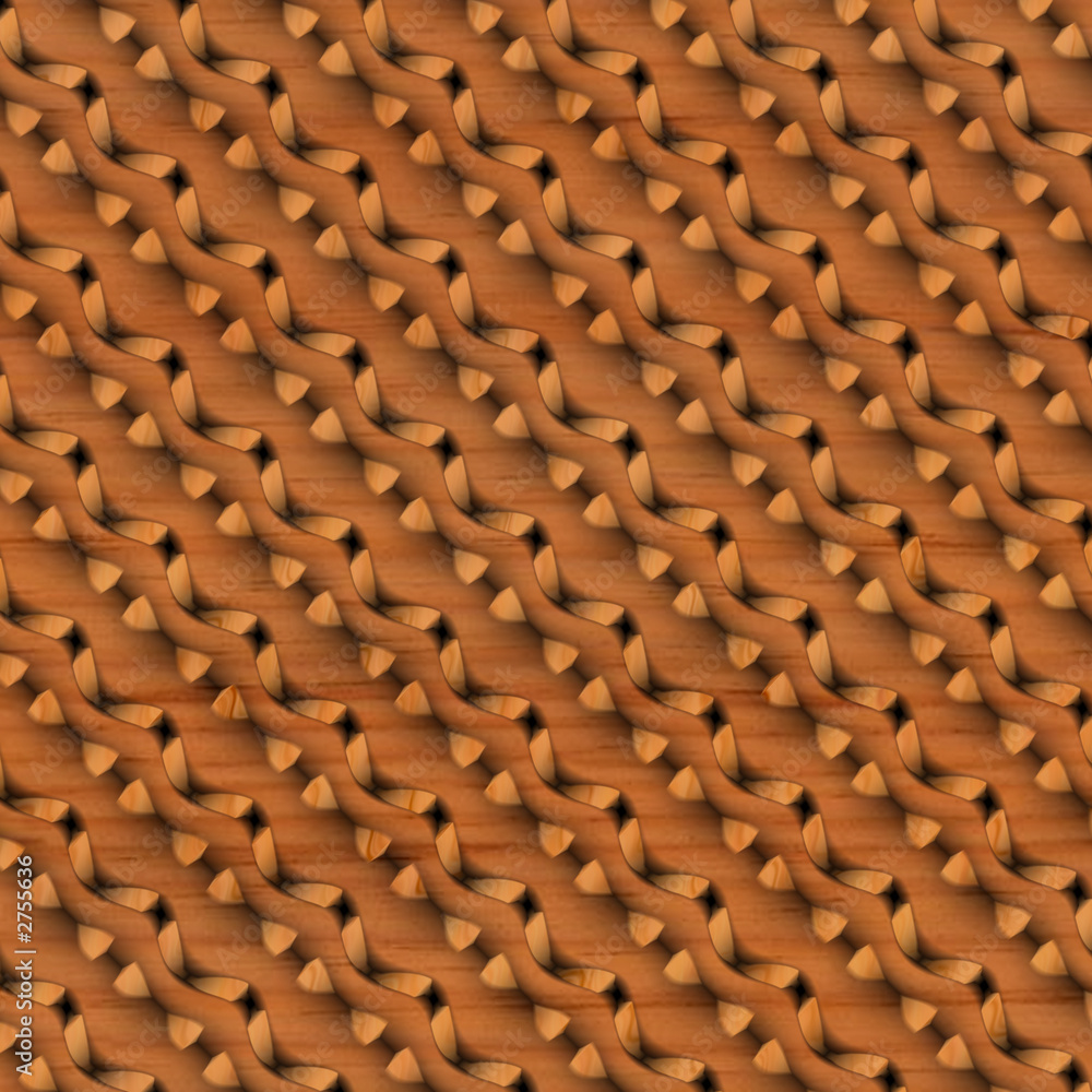 abstract 3d design background abstract 3d design background