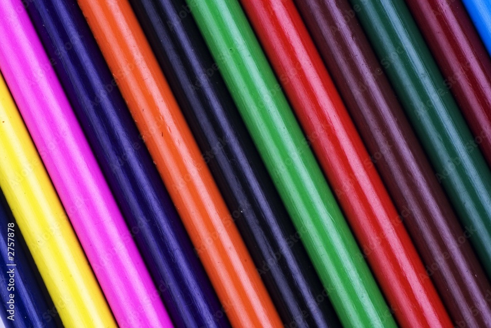colored pencil colored pencil