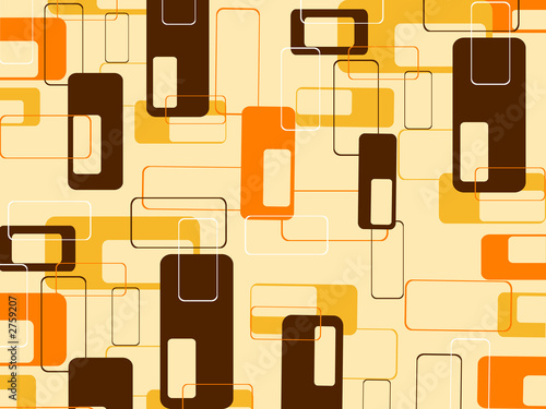 design illustration, background