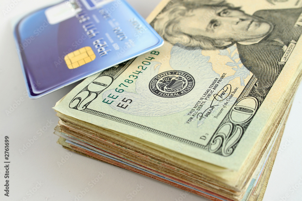 easy credit easy credit