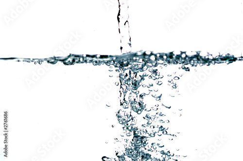 water drops #23