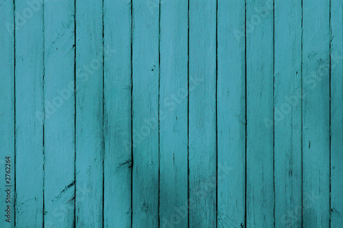 hintergrund türkise holzwand