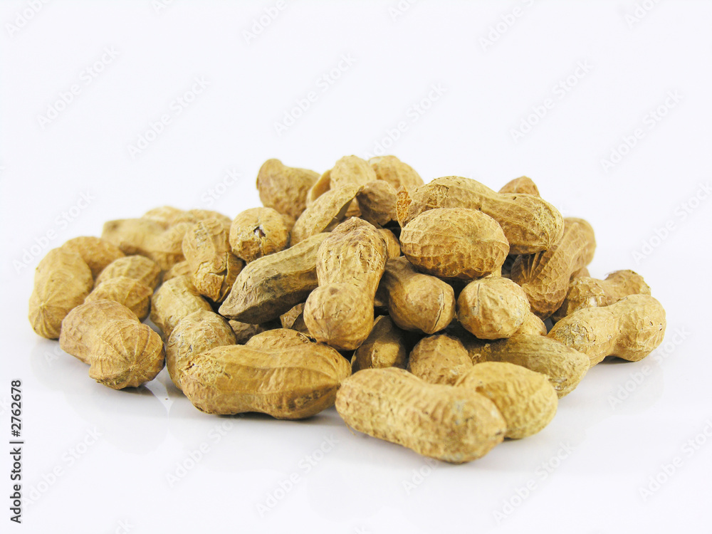 cacahuètes en vrac / tac cacahuètes en vrac / tac