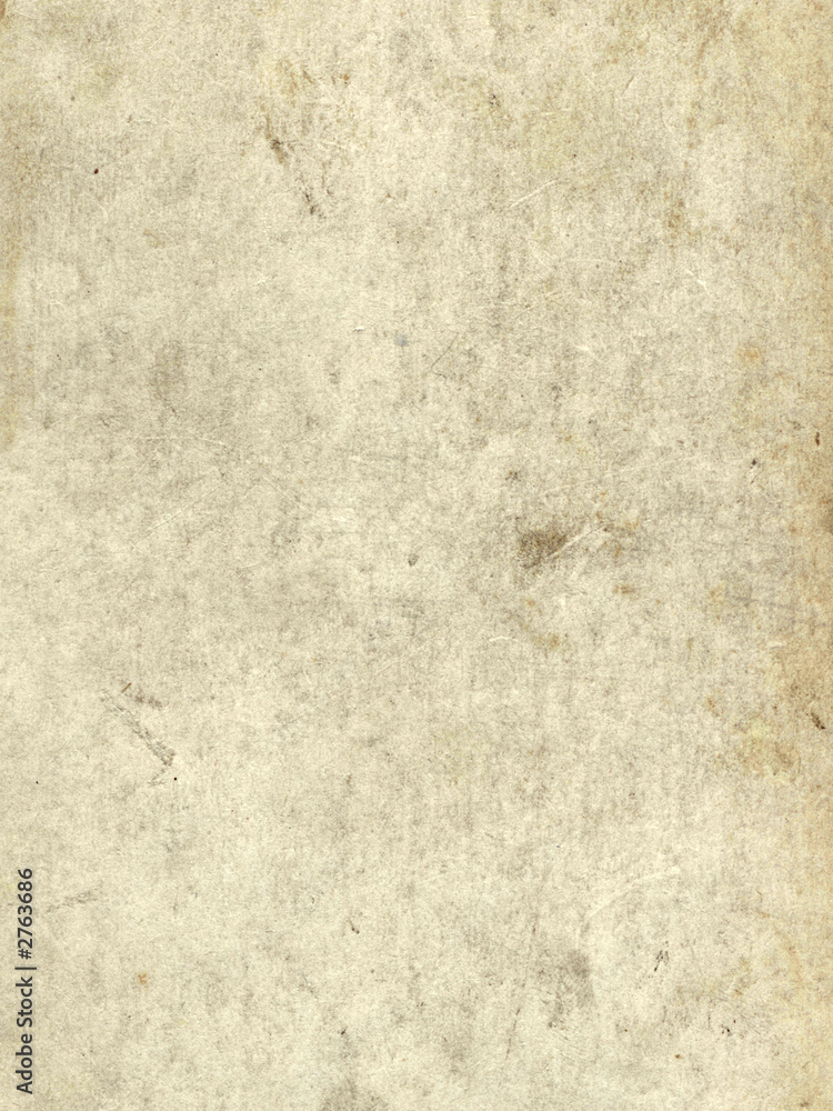 Obraz premium paper