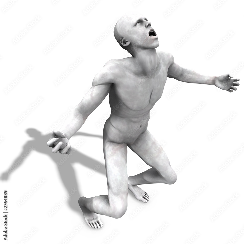 man of marble - 12a man of marble - 12a