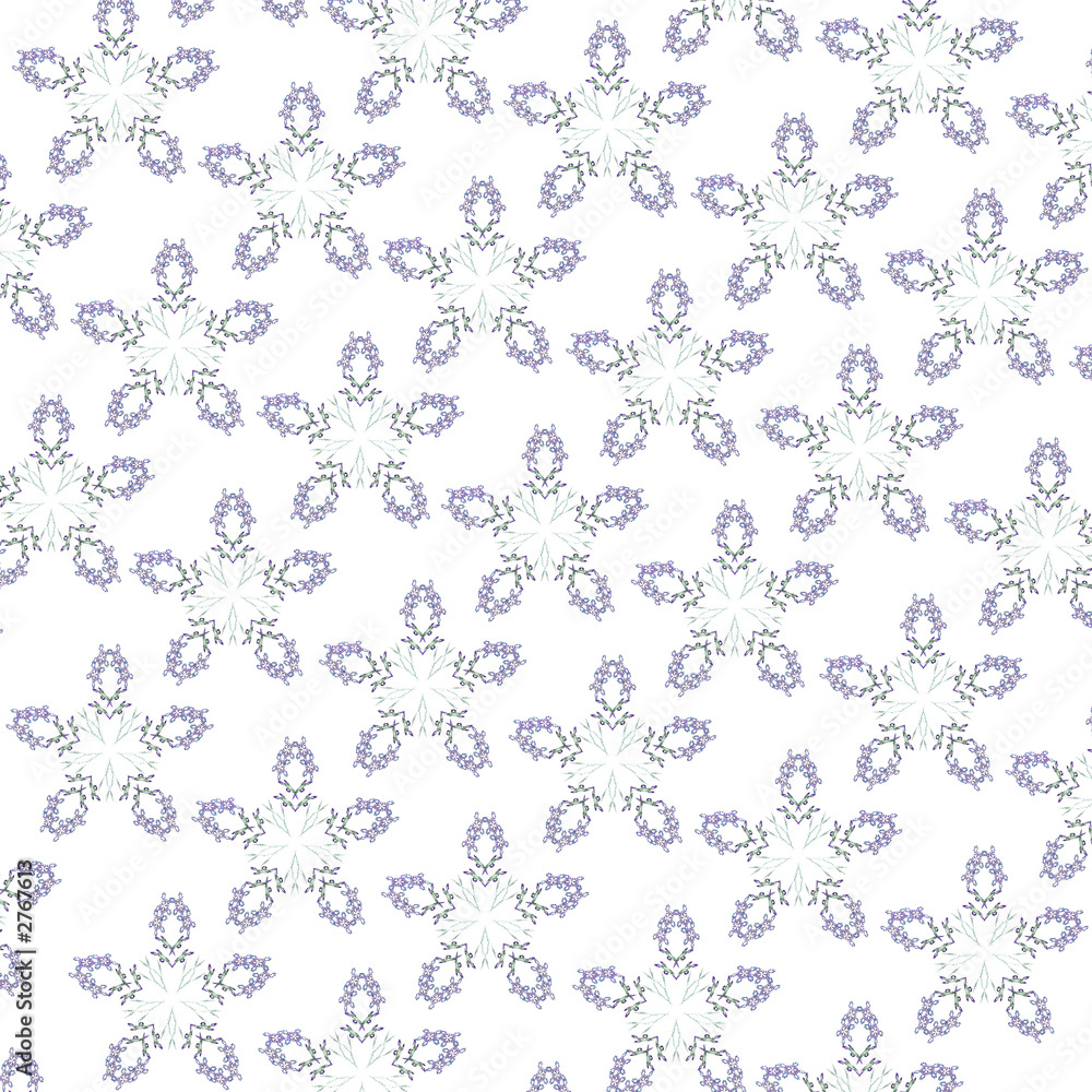 floral print background floral print background