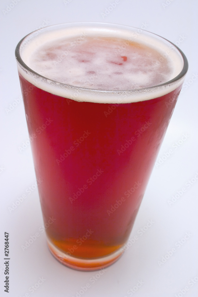 beer1 beer1