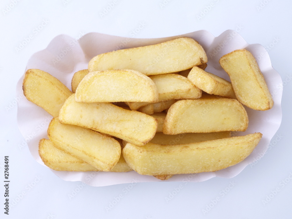 steak pommes frites nah aufnahme steak pommes frites nah aufnahme