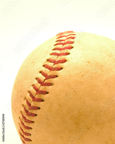 baseball2 photo