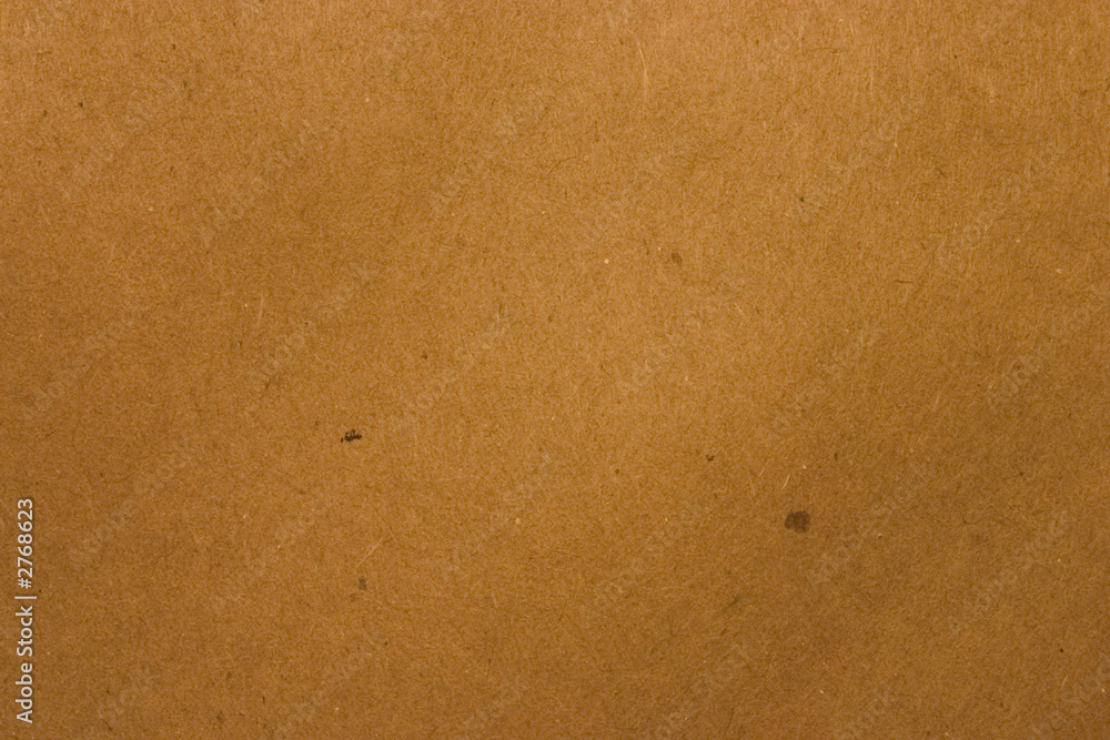recycled_paper recycled_paper