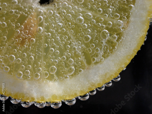 lemonade