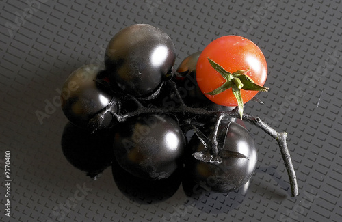 pomodori