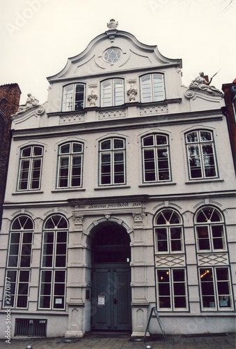 lübeck 02