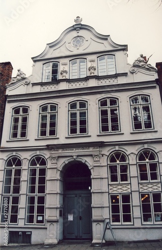 lübeck 01