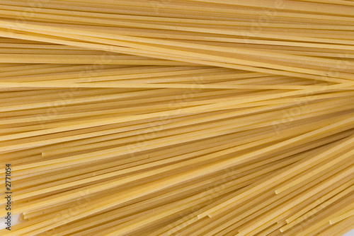 spaghetti