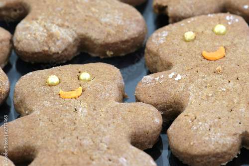 cookies