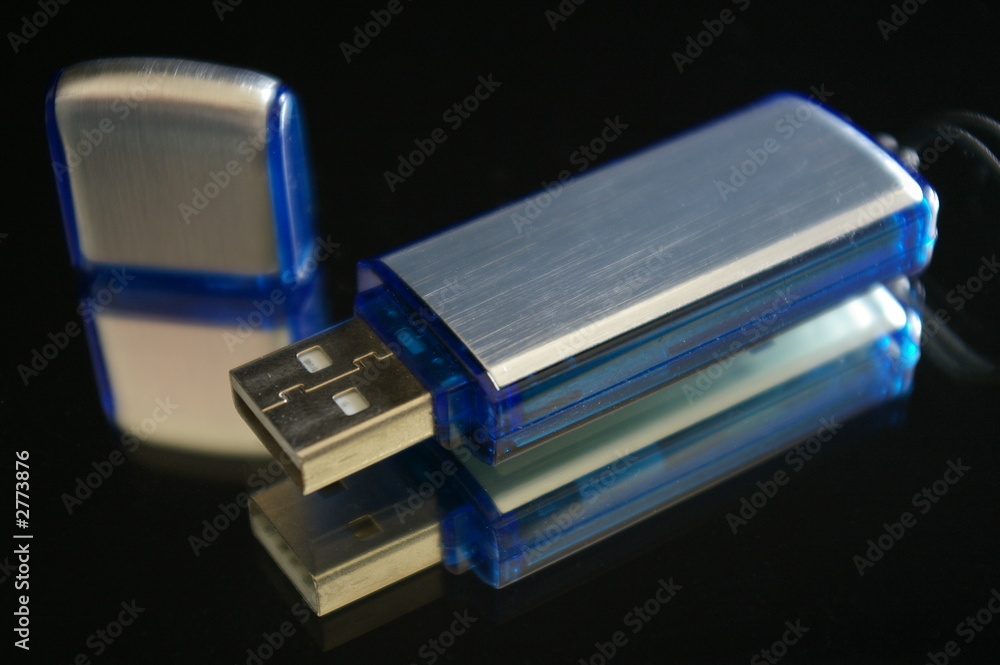 usb-stick usb-stick