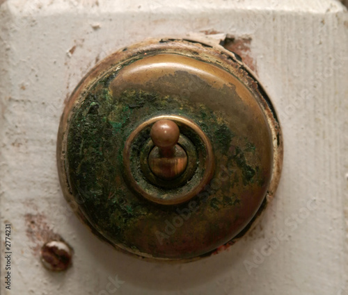 grunge switch
