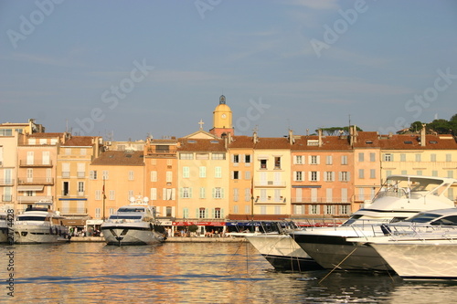 2005-09 st tropez