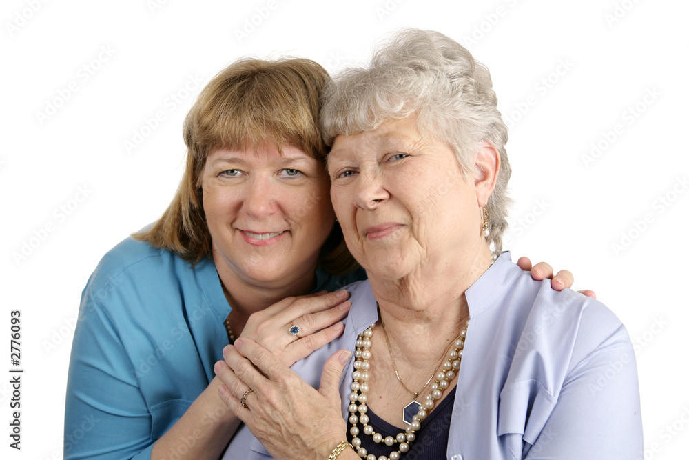 mother daughter affection mother daughter affection