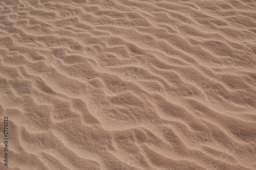 sand textur