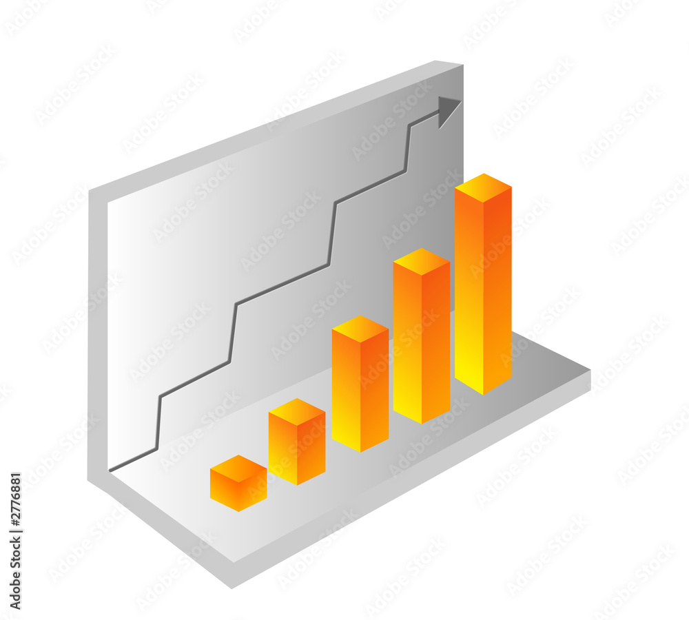 business success business success