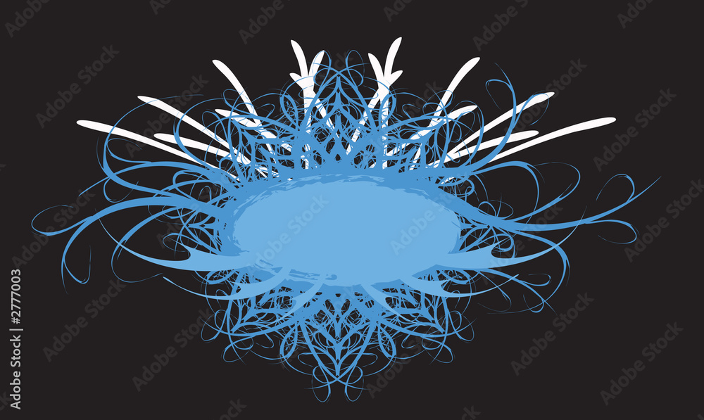 floral illustration floral illustration
