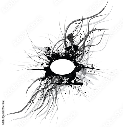 vector illustration