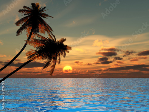 oceania_xs