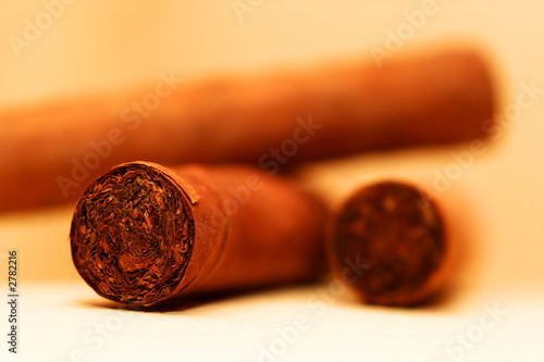 havana cigars 1 photo