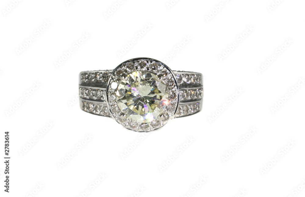 platinum white gold diamond wedding engagement ring with band platinum white gold diamond wedding engagement ring with band
