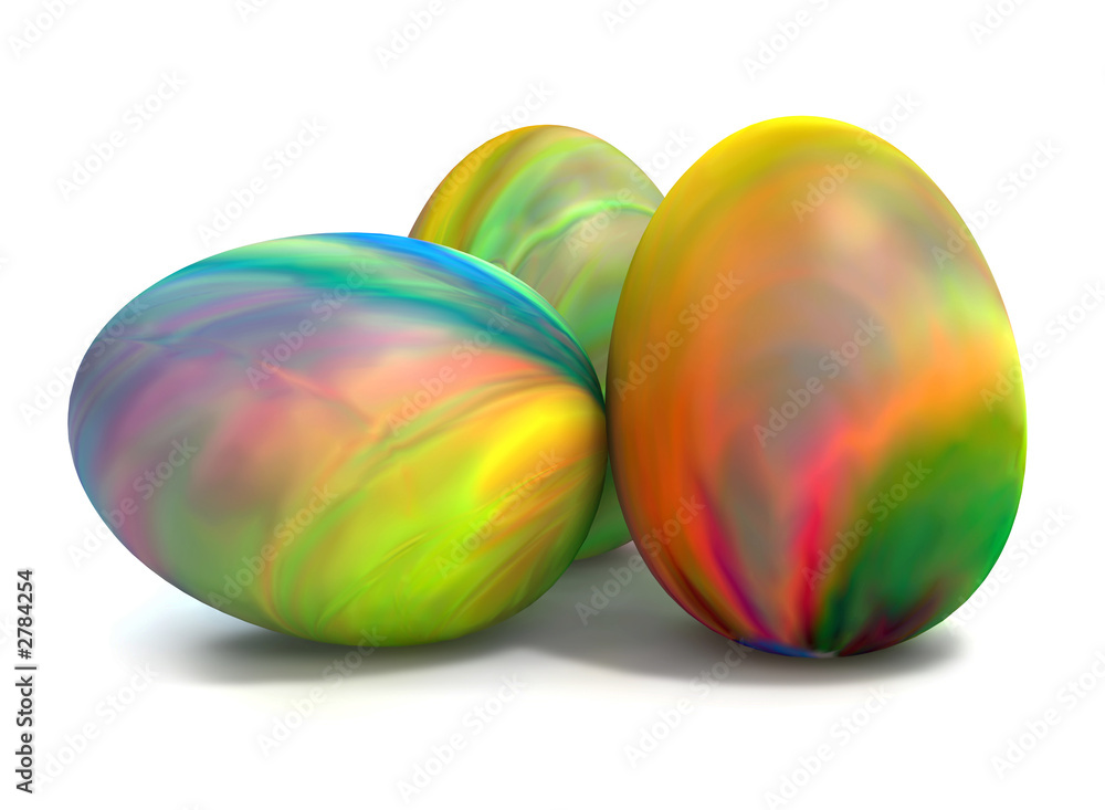 easter eggs easter eggs