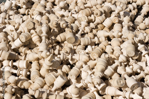 chess pieces 1