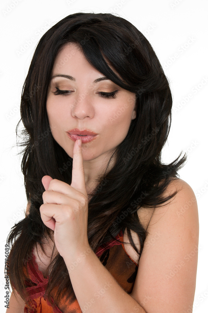 health and beauty secrets