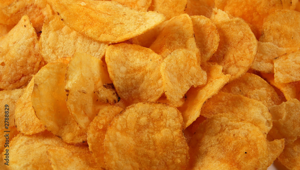 chips chips