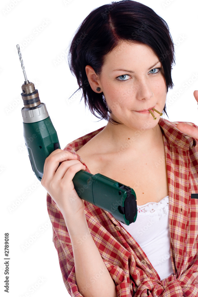 drilling machines drilling machines