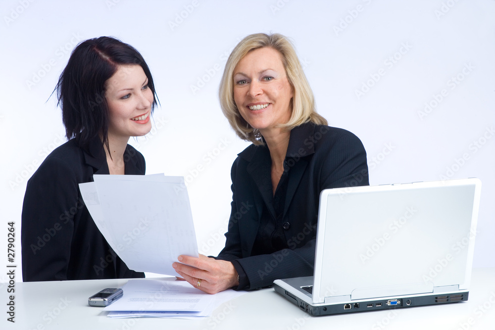 meeting meeting