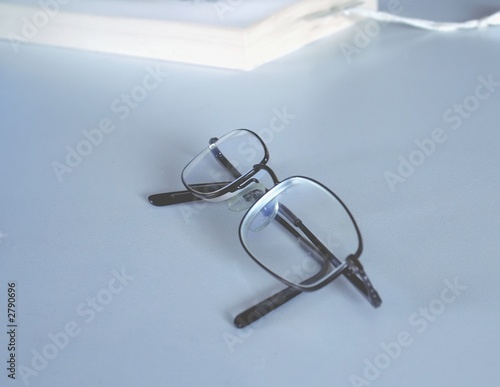 reading glasses  4