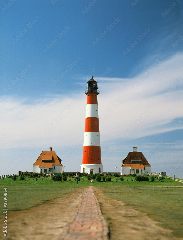 leuchtturm 4 leuchtturm 4