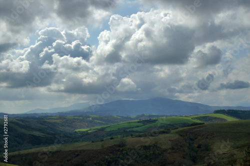 la beauté du pays basque © Photo Passion