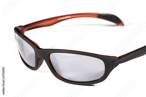 shades