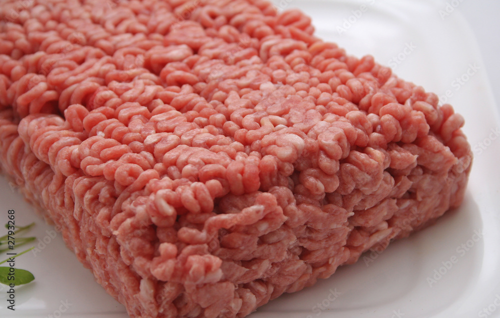 fleisch fleisch