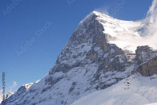 eiger 3