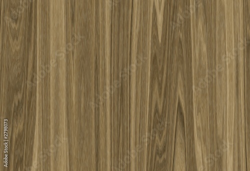 sfondo stile legno