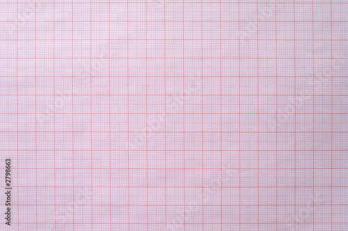 graph paper background