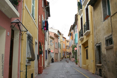 2005-06 fréjus