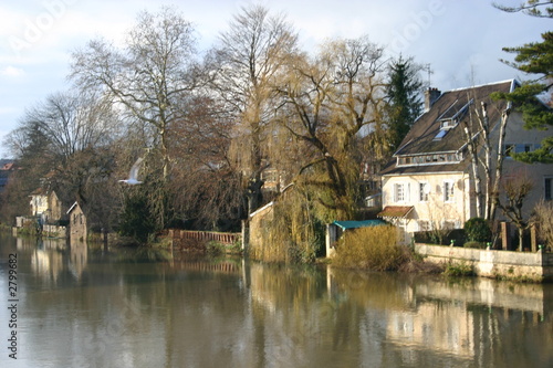 2006-12-10 montbéliard maisons